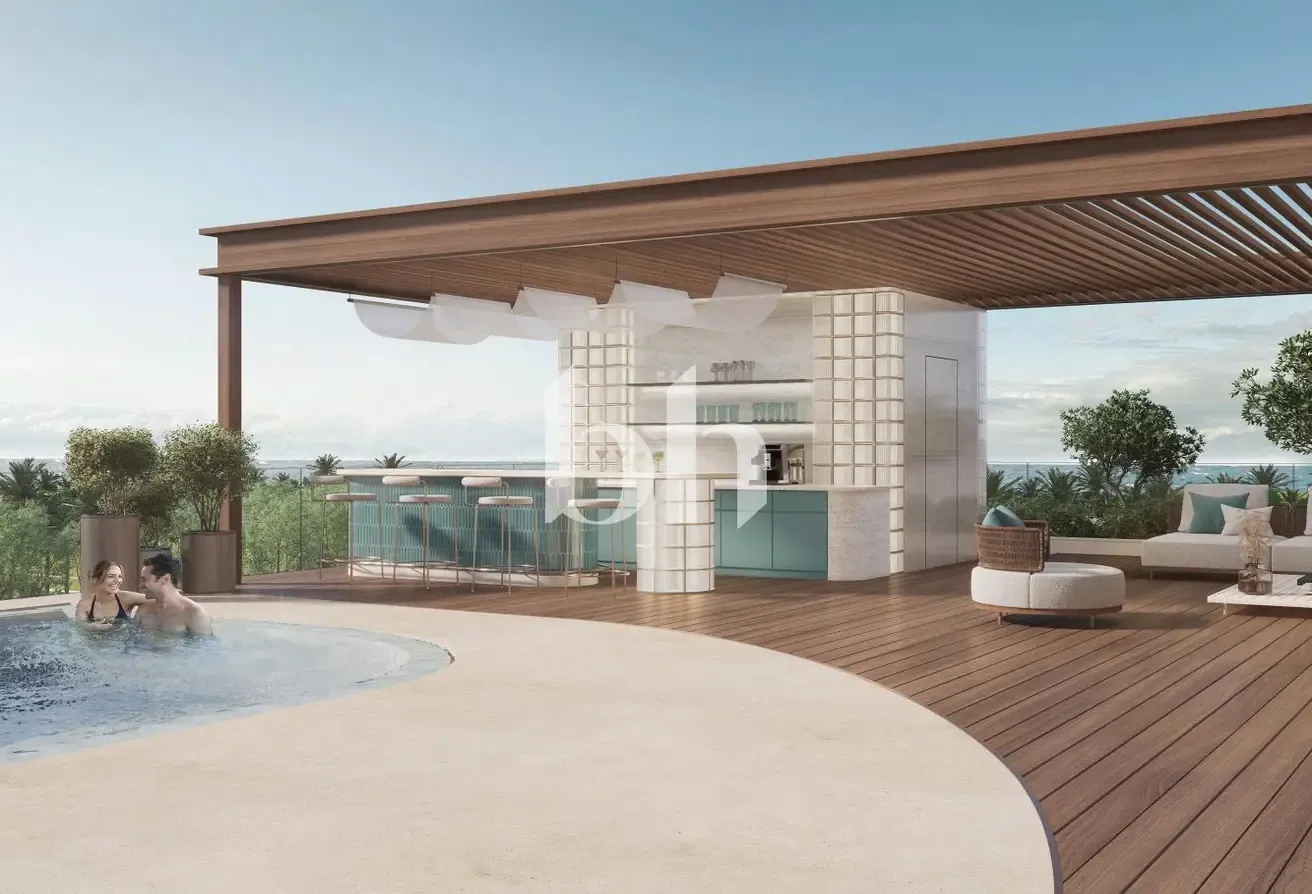 Contemporary Living | Spacious Layout | Prime Unit