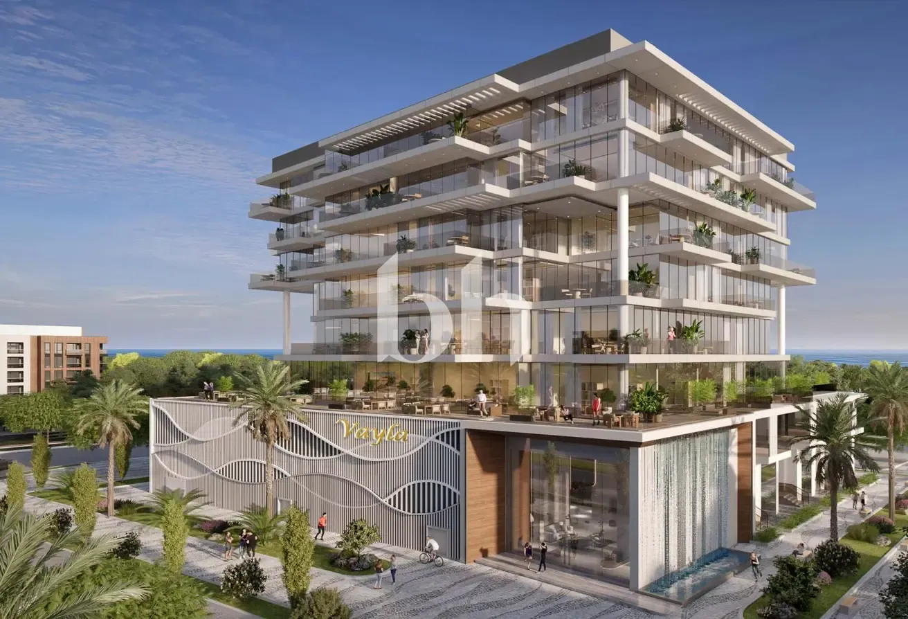 Spacious Apartment | Prime Location | Modern Living
