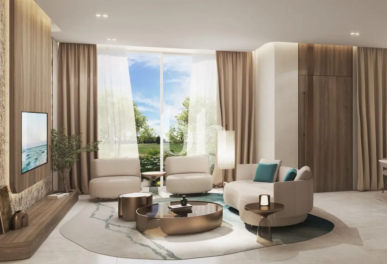 Spacious Apartment | Prime Location | Modern Living