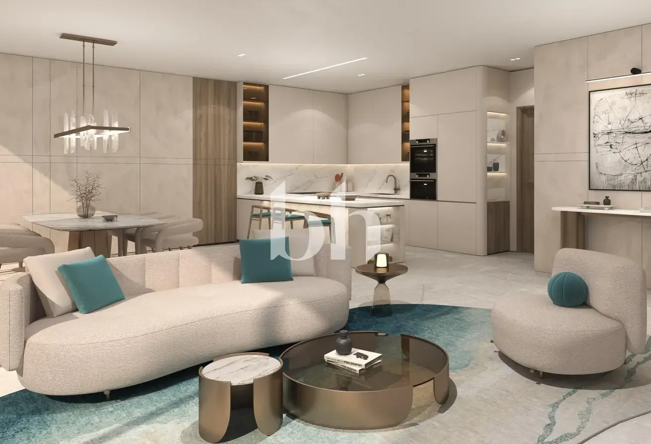 Spacious Apartment | Prime Location | Modern Living