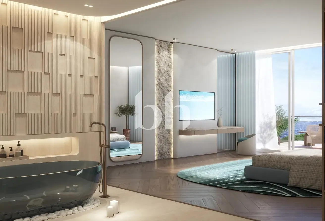 Spacious Apartment | Prime Location | Modern Living