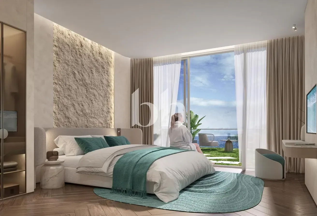 Spacious Apartment | Prime Location | Modern Living