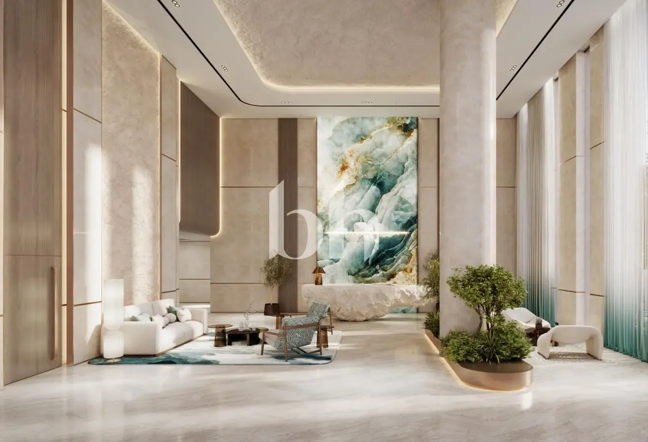 Spacious Apartment | Prime Location | Modern Living
