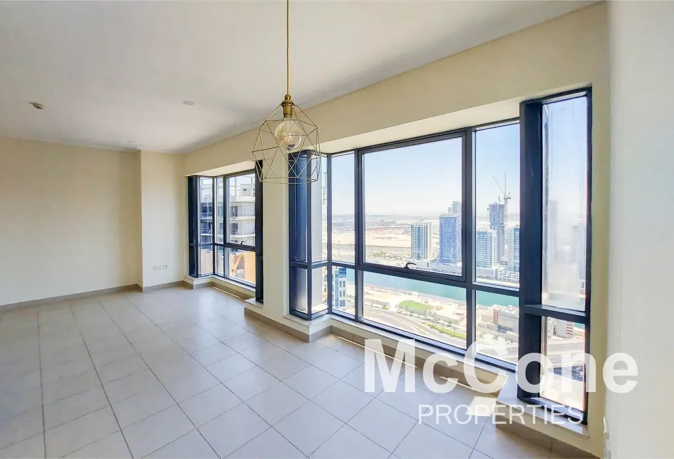 Spacious | Motivated Seller | Exclusive