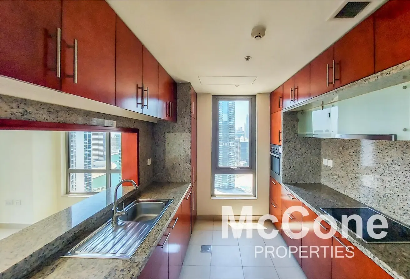 Spacious | Motivated Seller | Exclusive