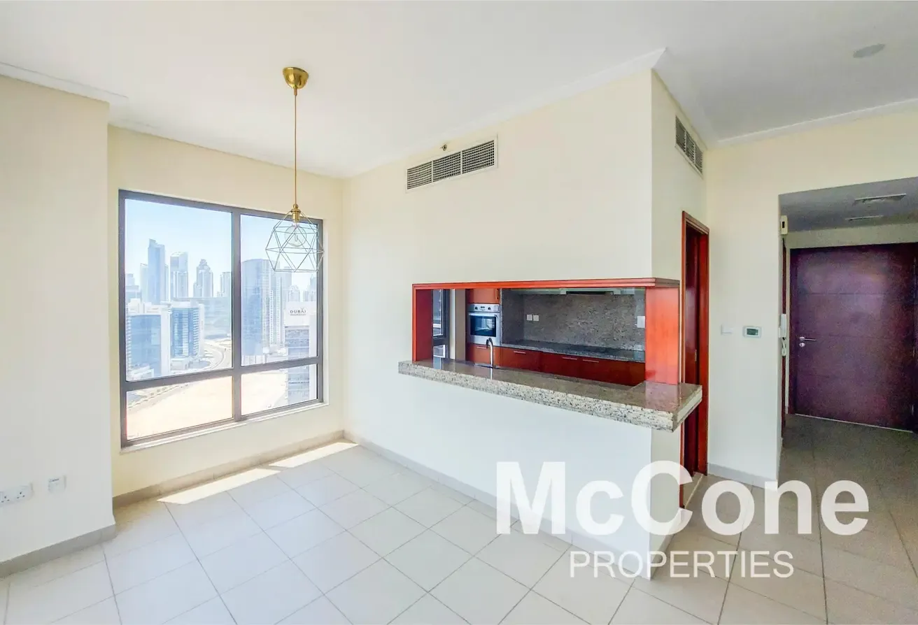 Spacious | Motivated Seller | Exclusive