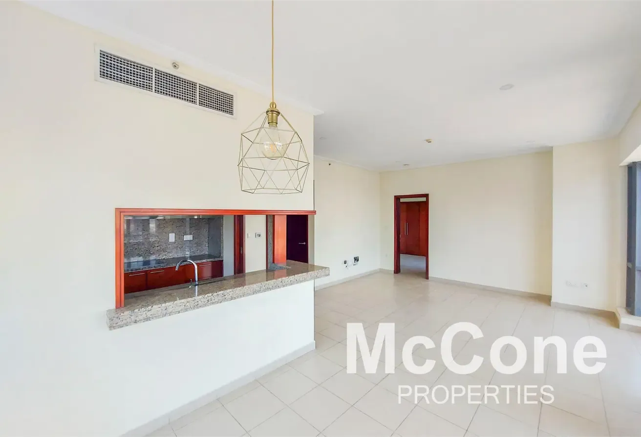 Spacious | Motivated Seller | Exclusive
