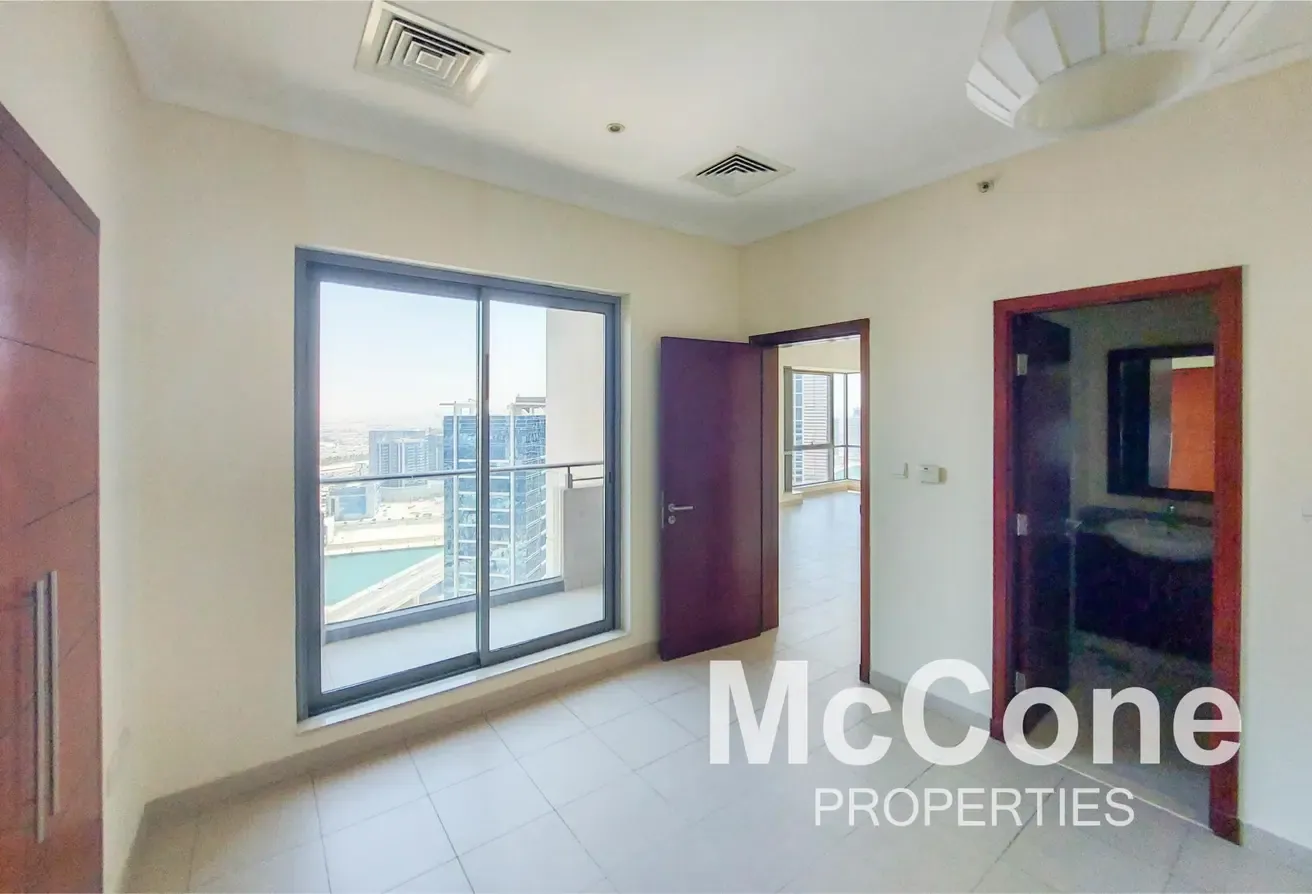 Spacious | Motivated Seller | Exclusive
