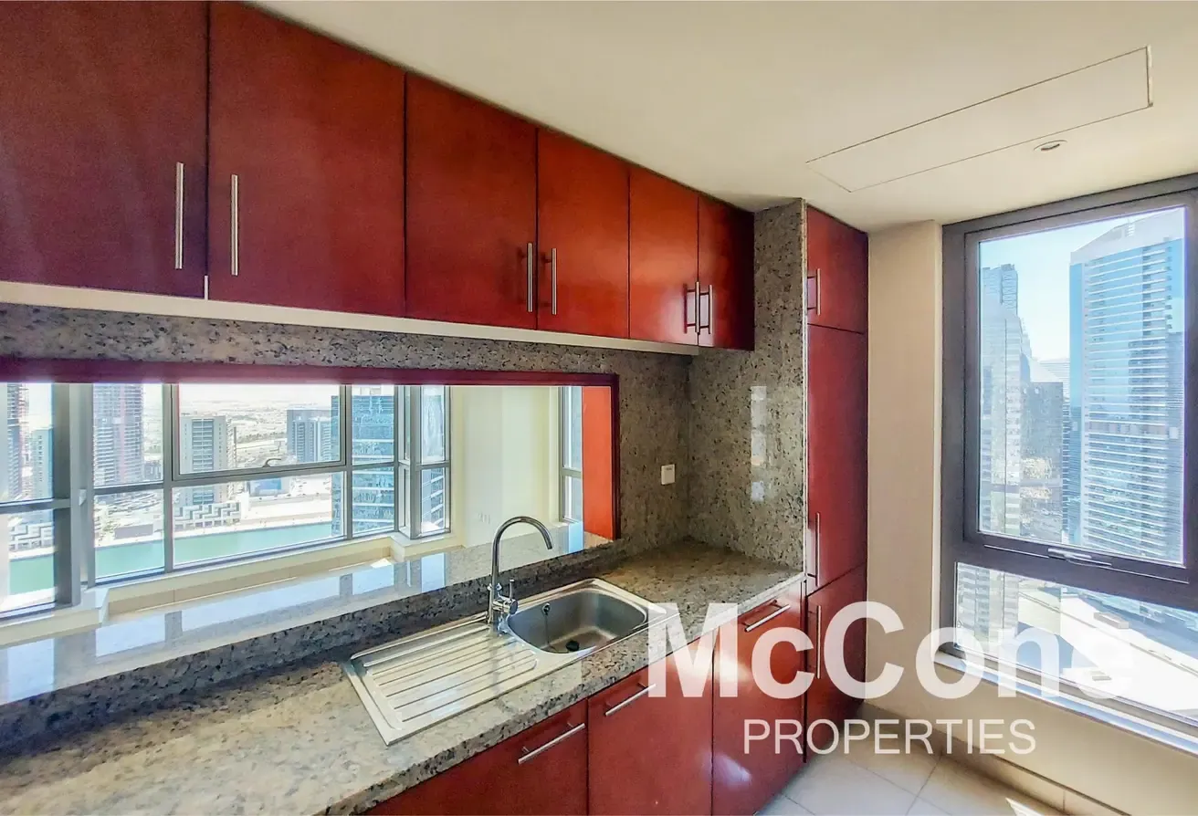 Spacious | Motivated Seller | Exclusive