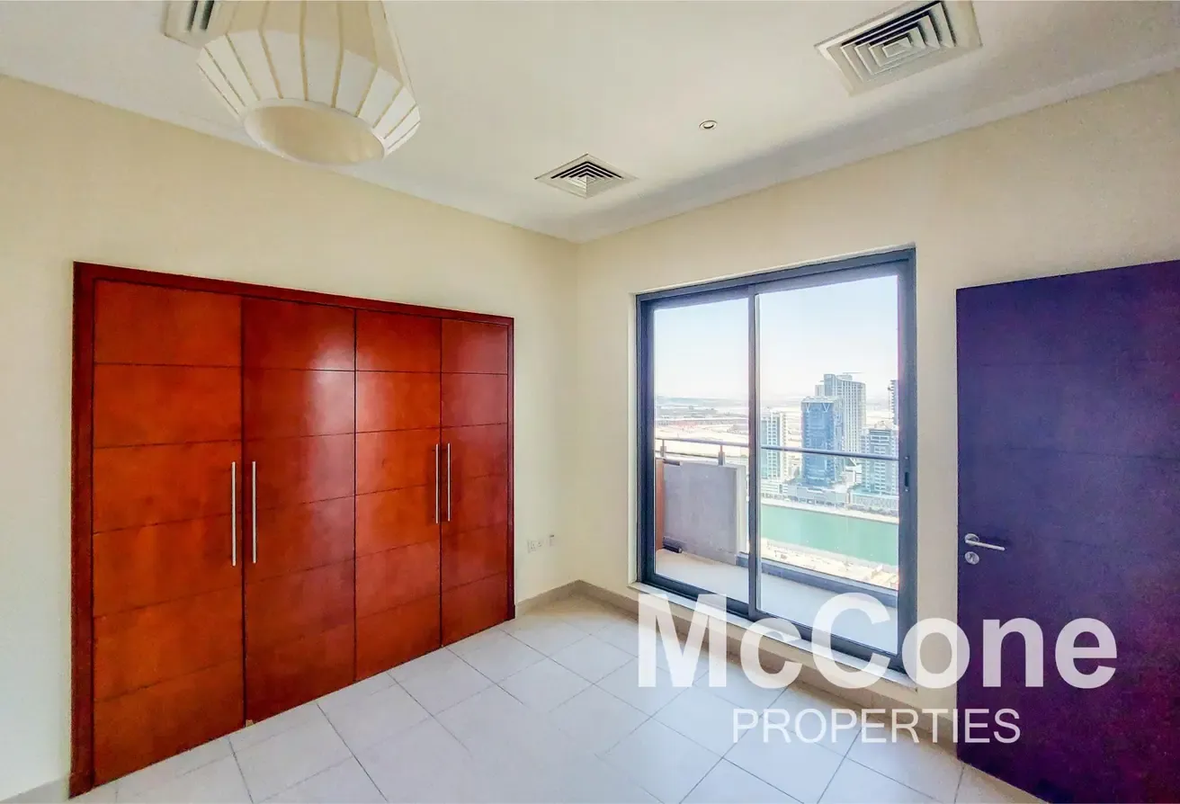 Spacious | Motivated Seller | Exclusive