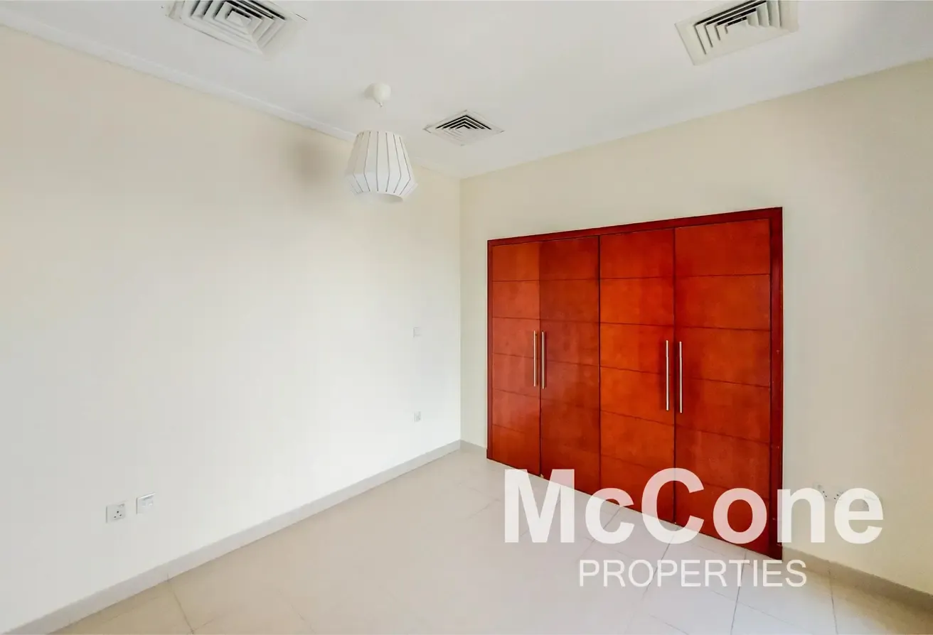 Spacious | Motivated Seller | Exclusive