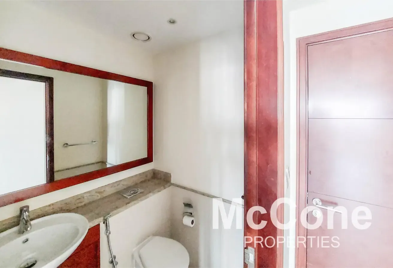 Spacious | Motivated Seller | Exclusive