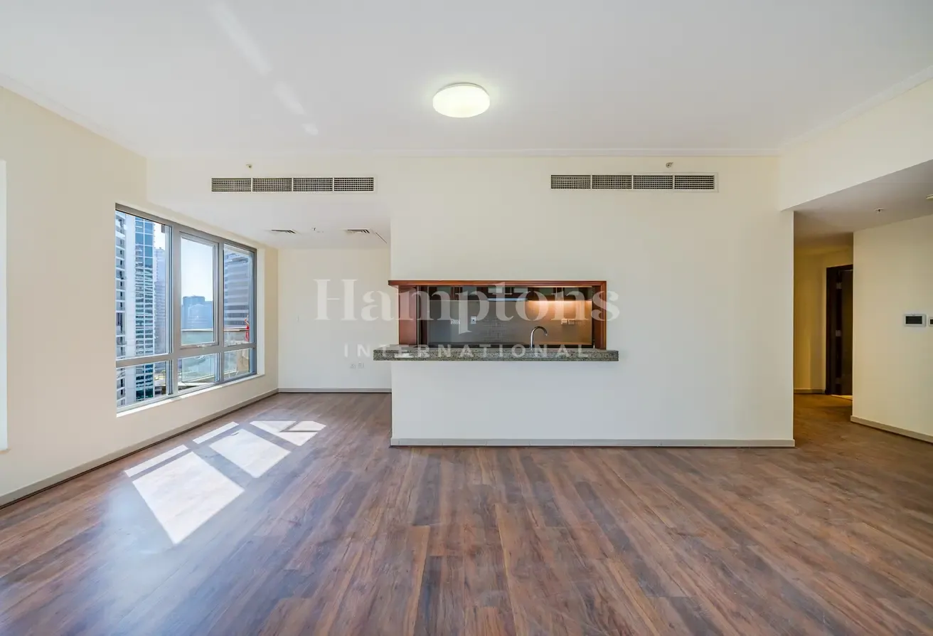 Exclusive | Rented | Largest Layout | Upgraded