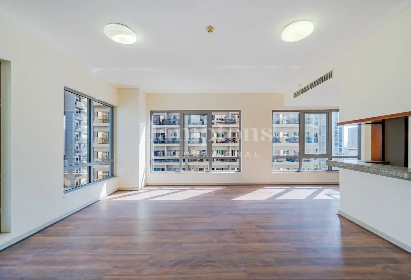 Exclusive | Rented | Largest Layout | Upgraded