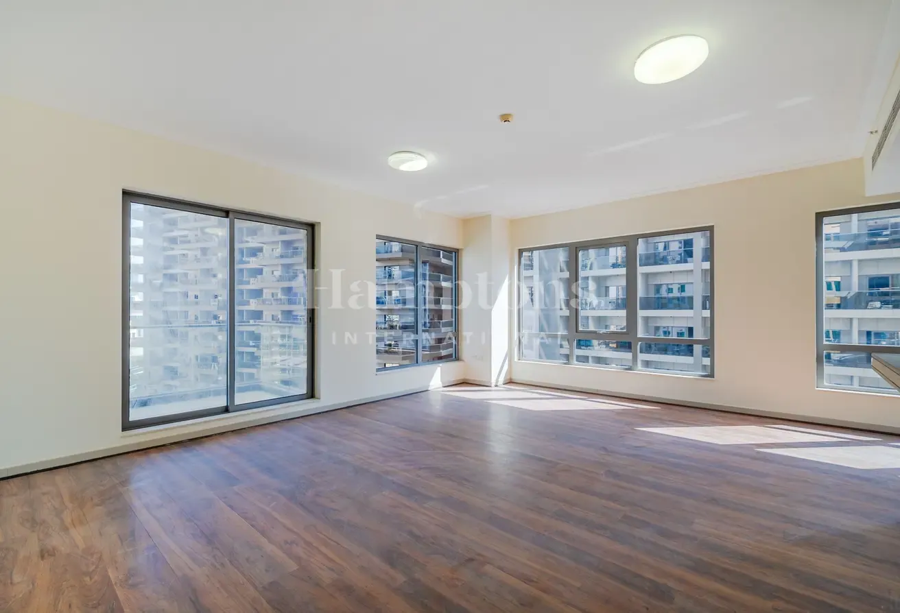 Exclusive | Rented | Largest Layout | Upgraded