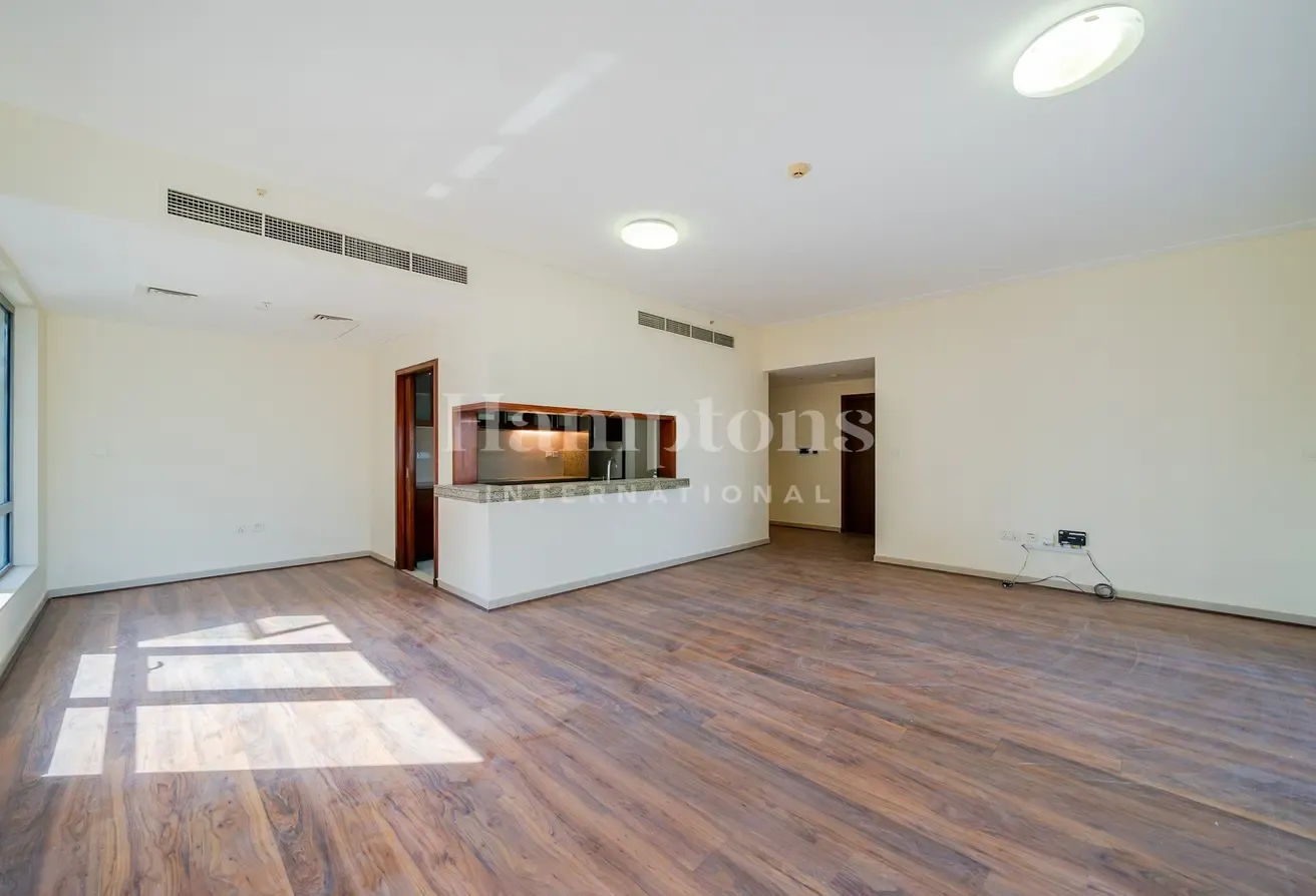 Exclusive | Rented | Largest Layout | Upgraded