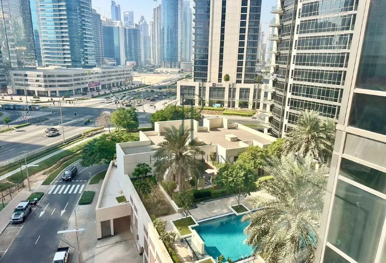 Vacant Soon | Bright and Spacious Layout