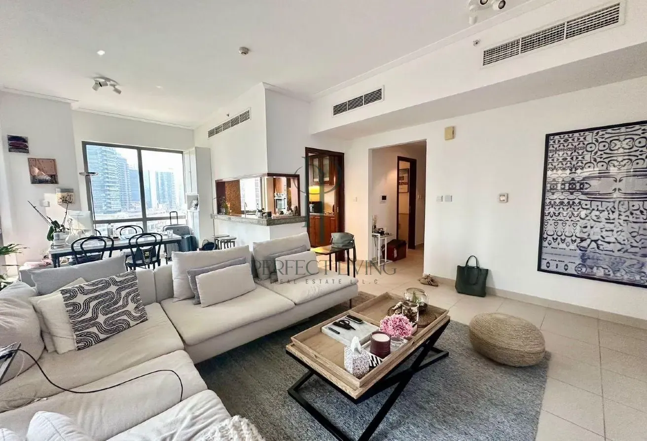 Vacant Soon | Bright and Spacious Layout