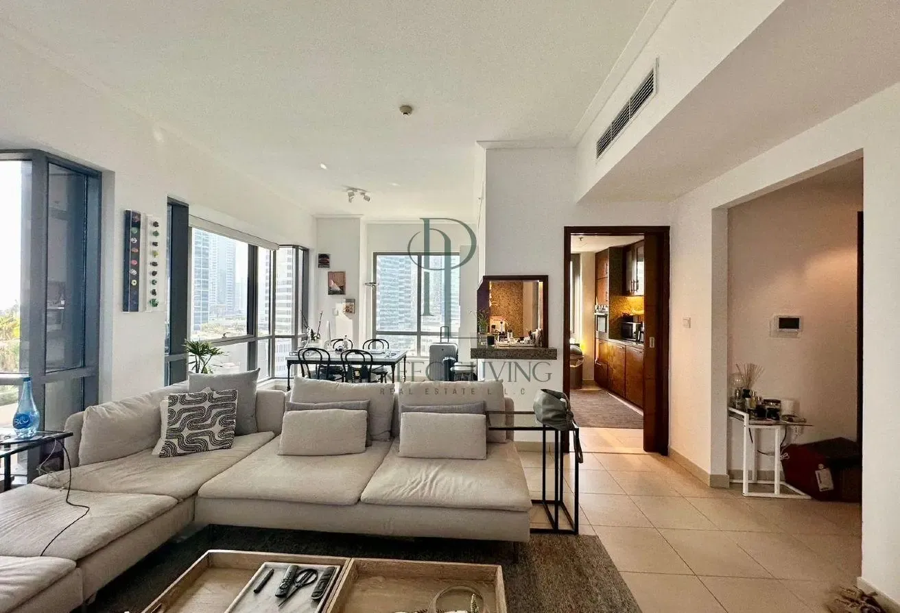 Vacant Soon | Bright and Spacious Layout