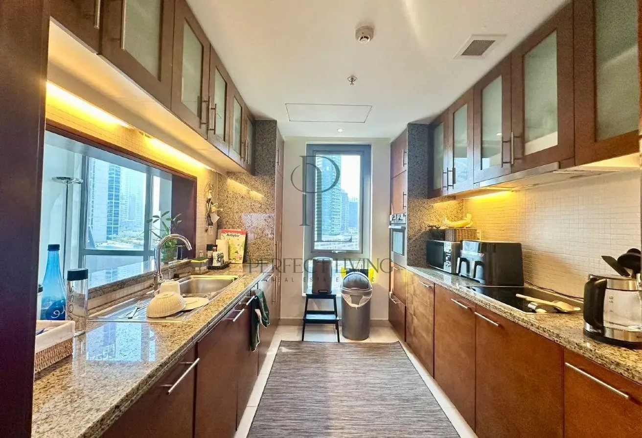 Vacant Soon | Bright and Spacious Layout