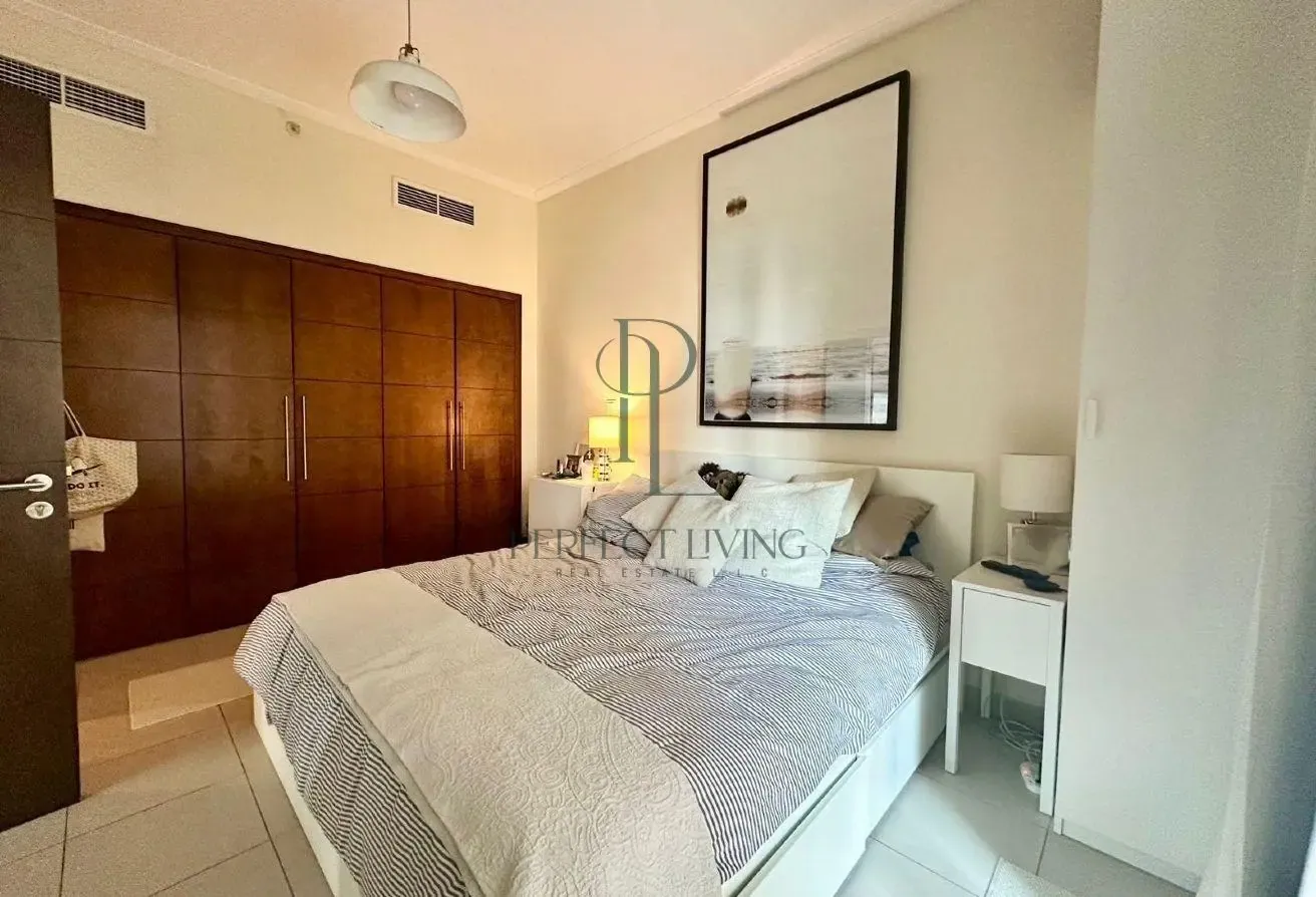 Vacant Soon | Bright and Spacious Layout
