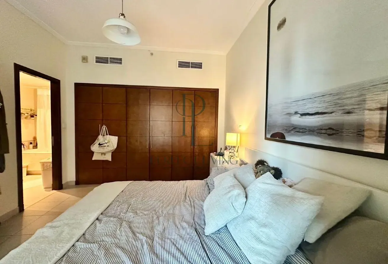 Vacant Soon | Bright and Spacious Layout
