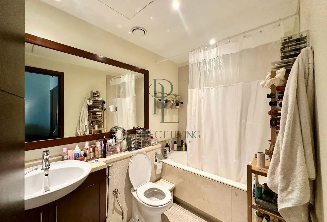 Vacant Soon | Bright and Spacious Layout