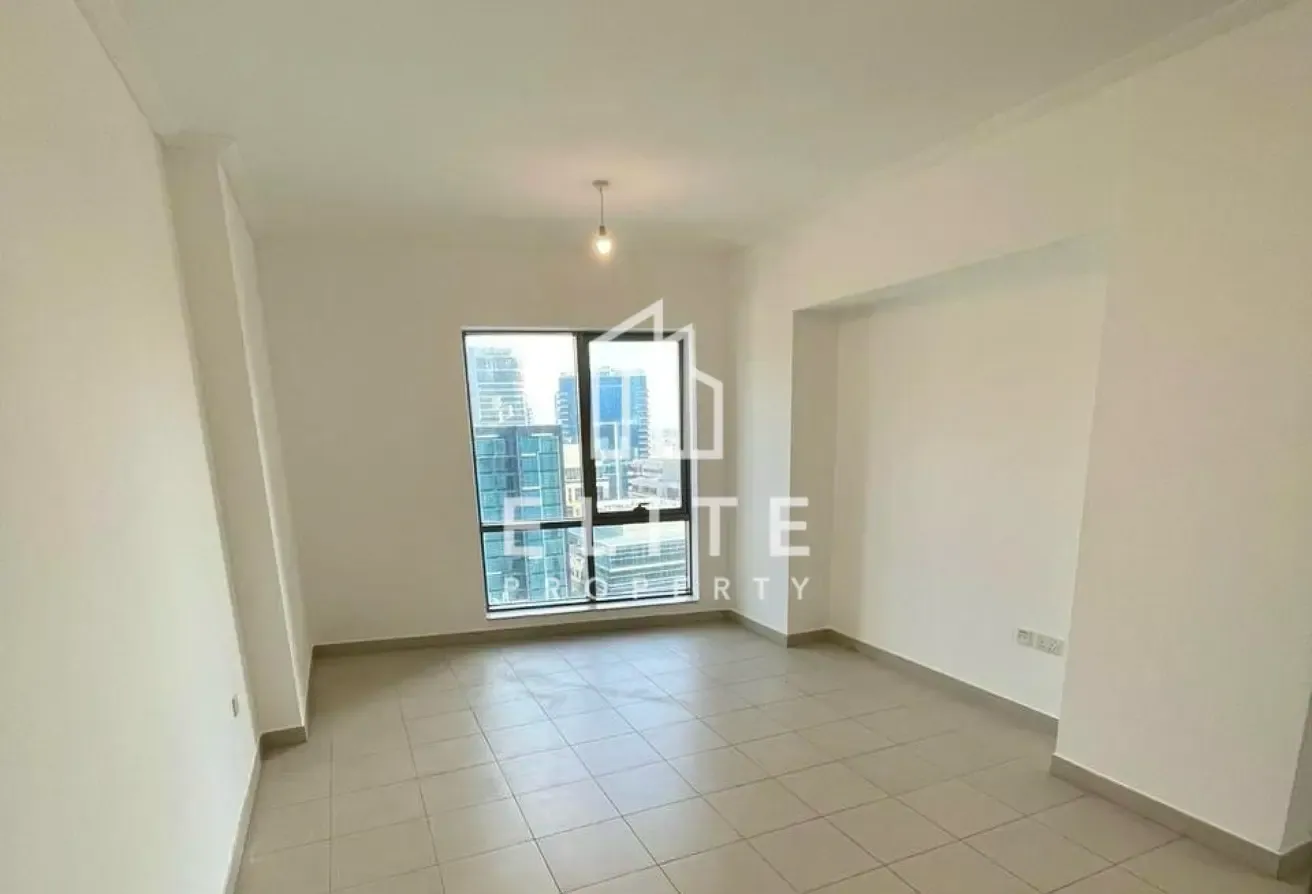 Biggest Layout | Great Condition | Open Layout
