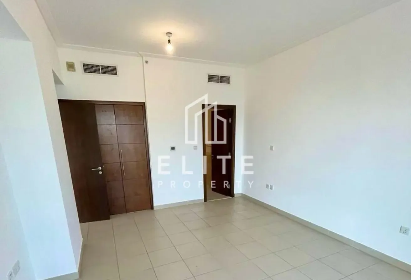 Biggest Layout | Great Condition | Open Layout