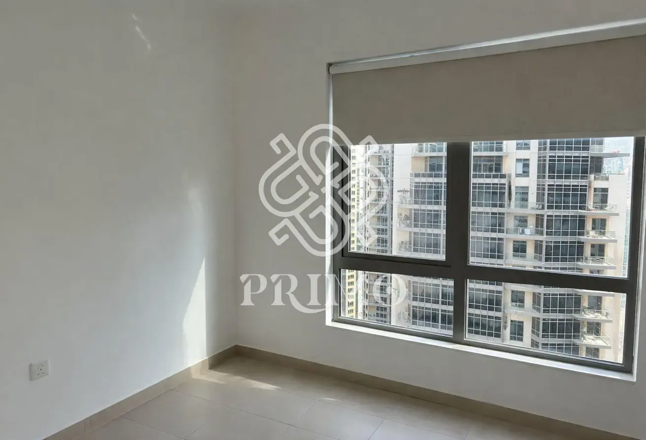 Full Burj and Fountain View | 2BR+Study | Tenanted