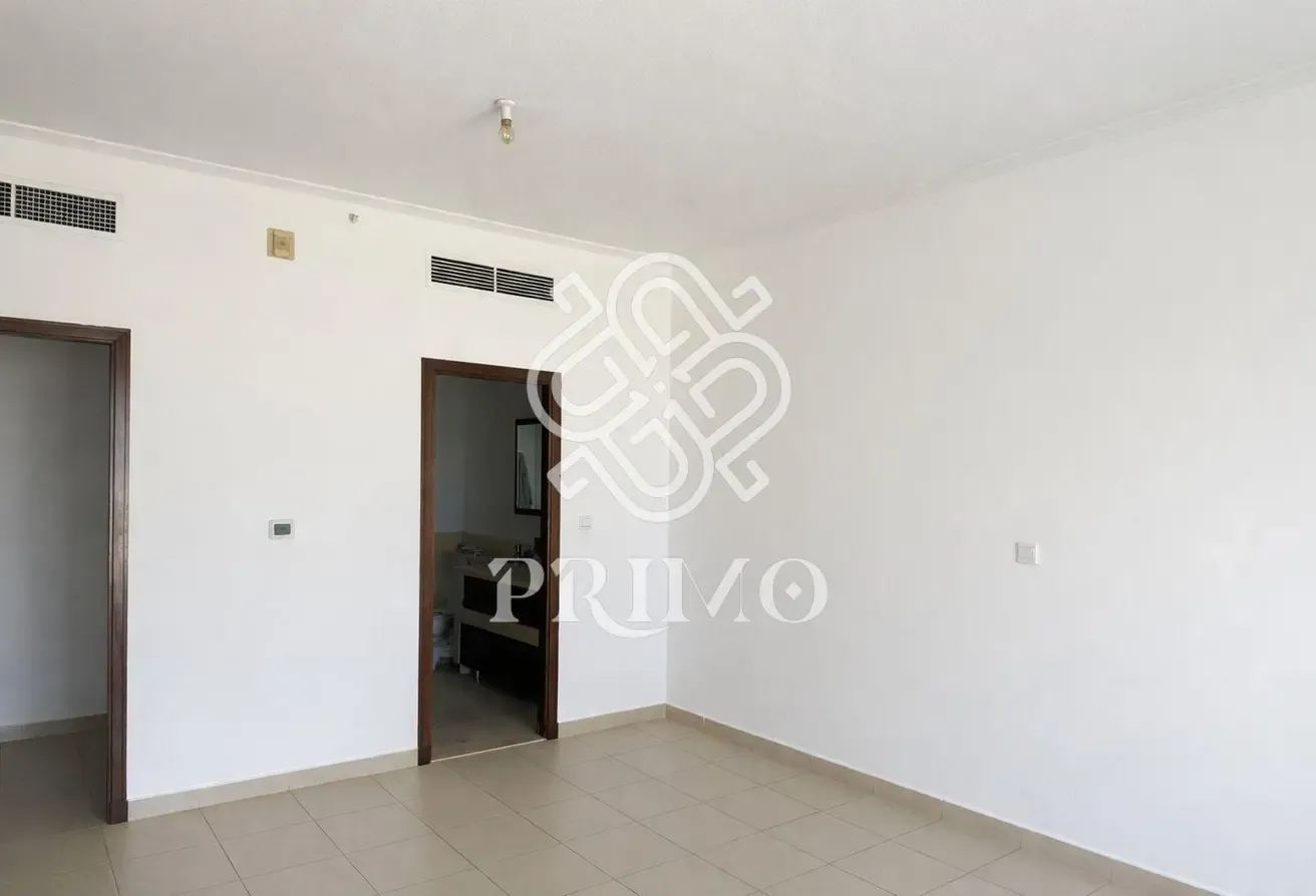 Full Burj and Fountain View | 2BR+Study | Tenanted