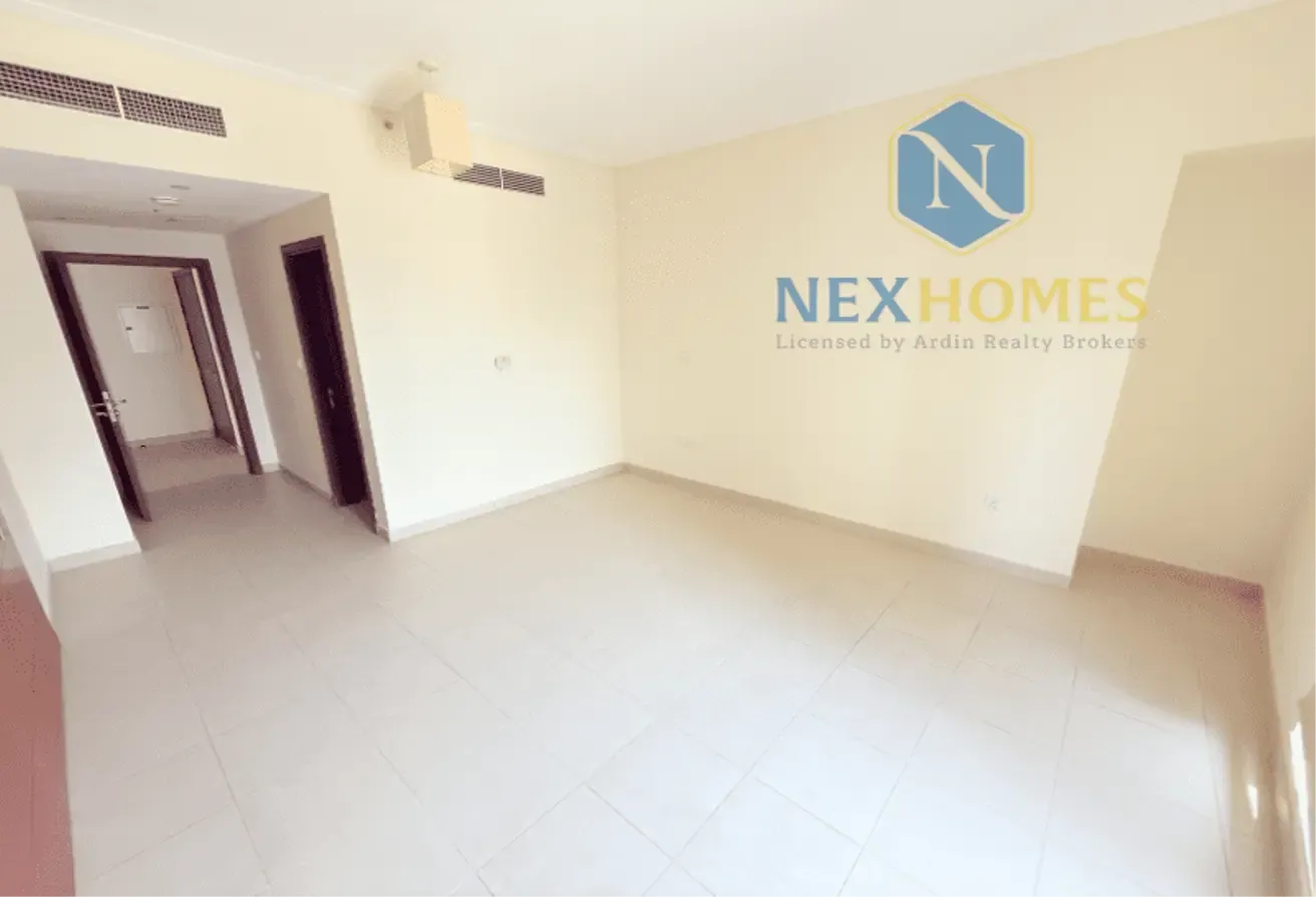 High Floor | Prime Location | Burj Khalifa View
