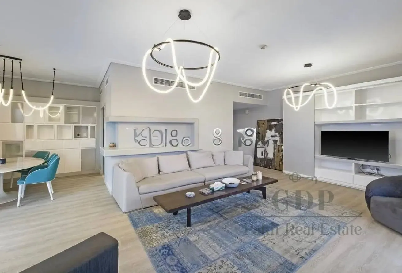 2Bedroom Huge Layout I Downtown Burj Khalifa View