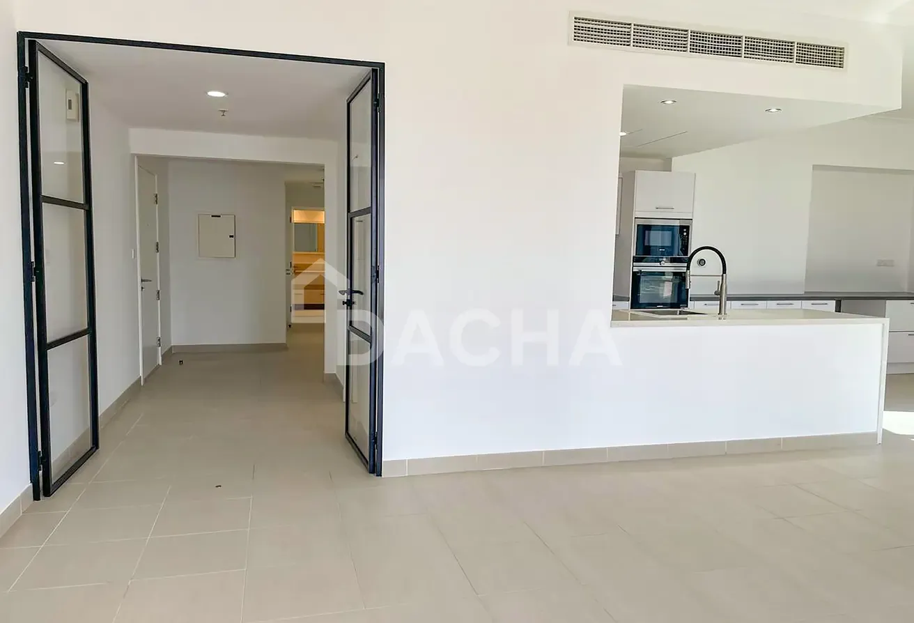 BURJ VIEW | GREAT INVESTMENT | PRIME LOCATION