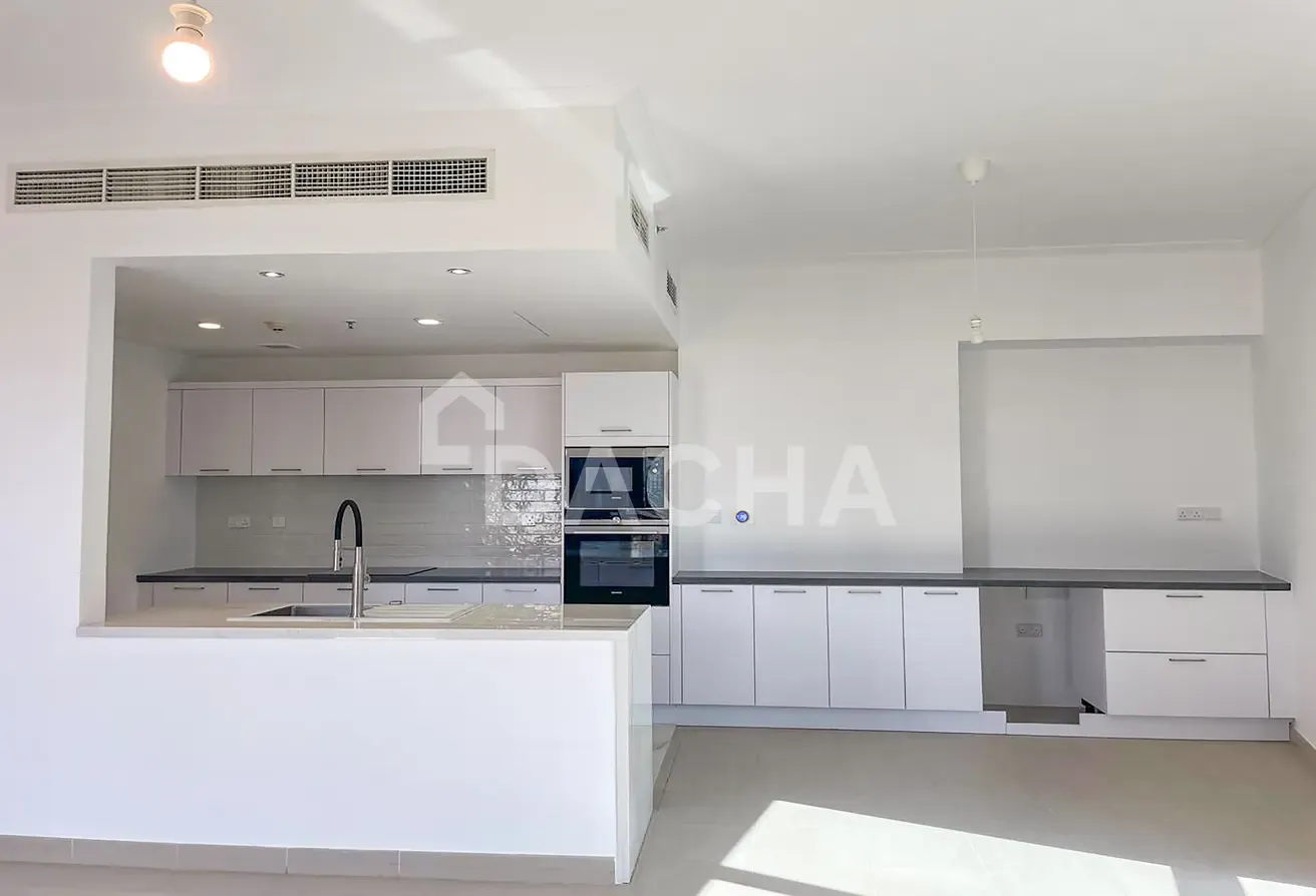 BURJ VIEW | GREAT INVESTMENT | PRIME LOCATION