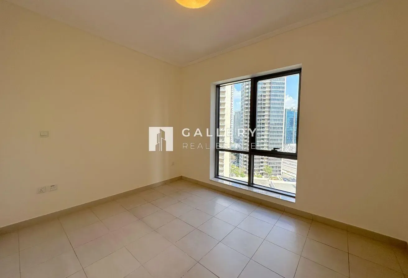 Best Layout | Full Burj View | Exclusive