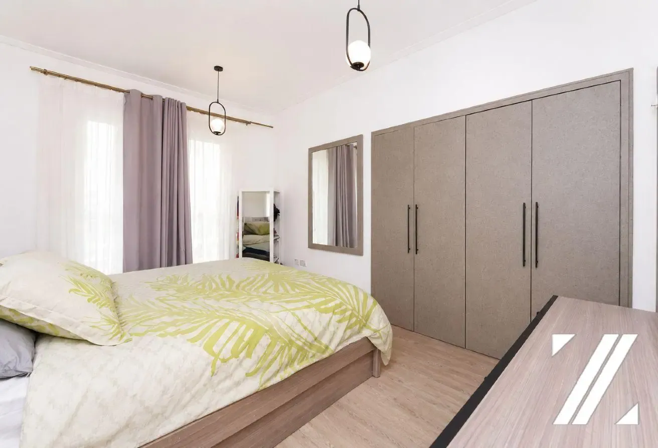 Bright | Upgraded | Best location | Stunning view