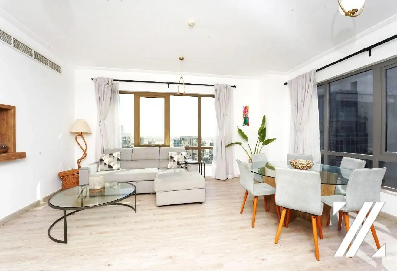 Bright | Upgraded | Best location | Stunning view