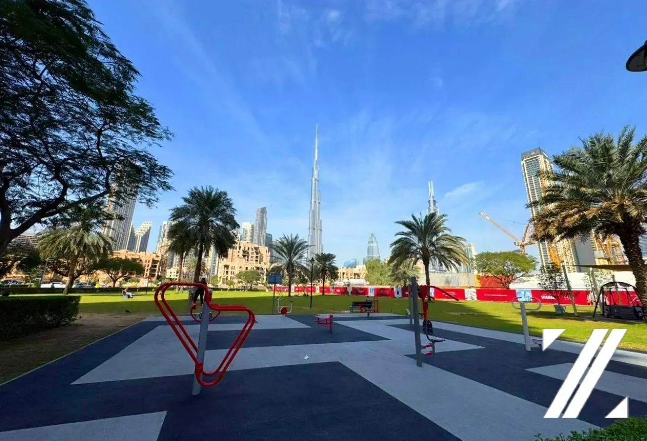 Bright | Upgraded | Best location | Stunning view