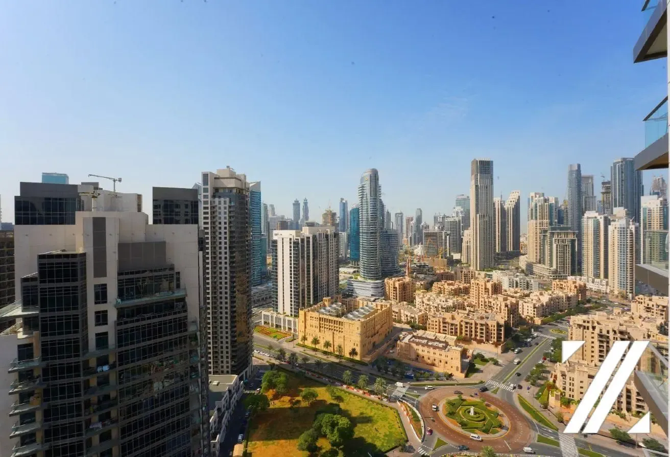 Bright | Upgraded | Best location | Stunning view