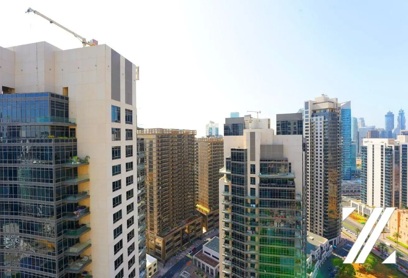 Bright | Upgraded | Best location | Stunning view