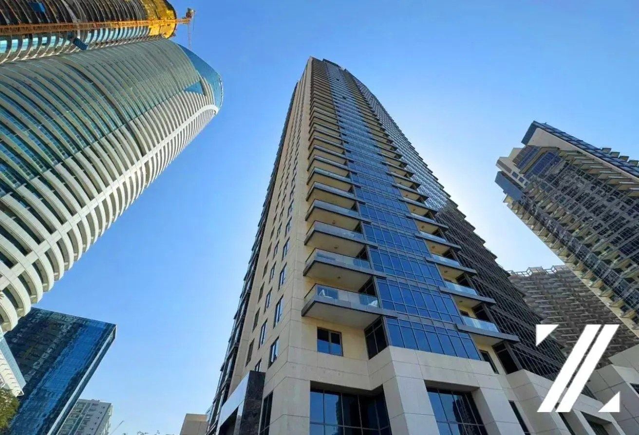 Bright | Upgraded | Best location | Stunning view