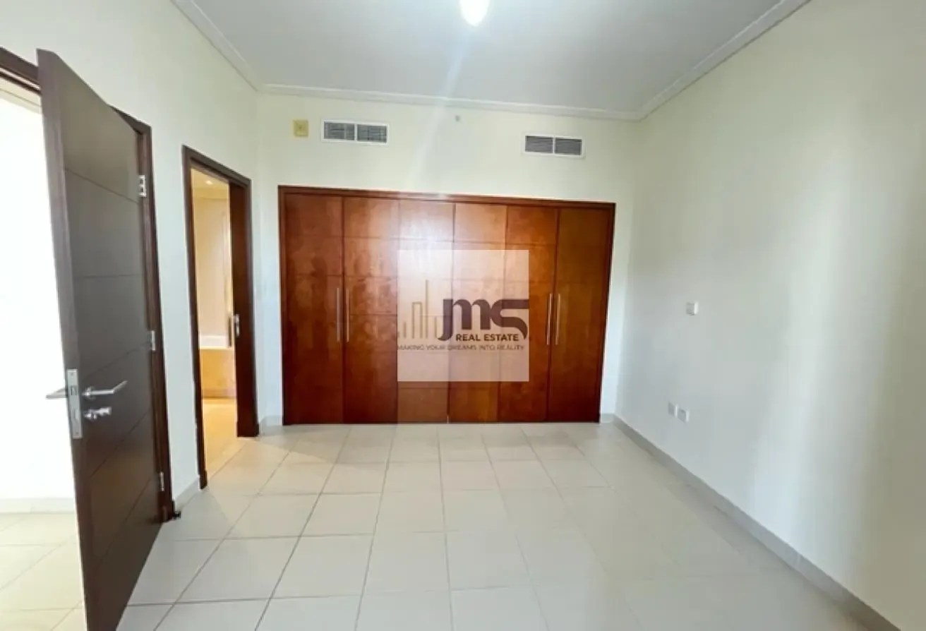 Best price - Vacant unit- 04 Layout .