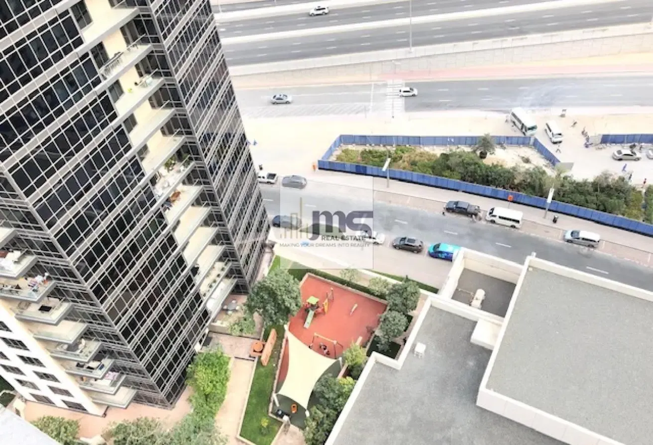 Best price - Vacant unit- 04 Layout .