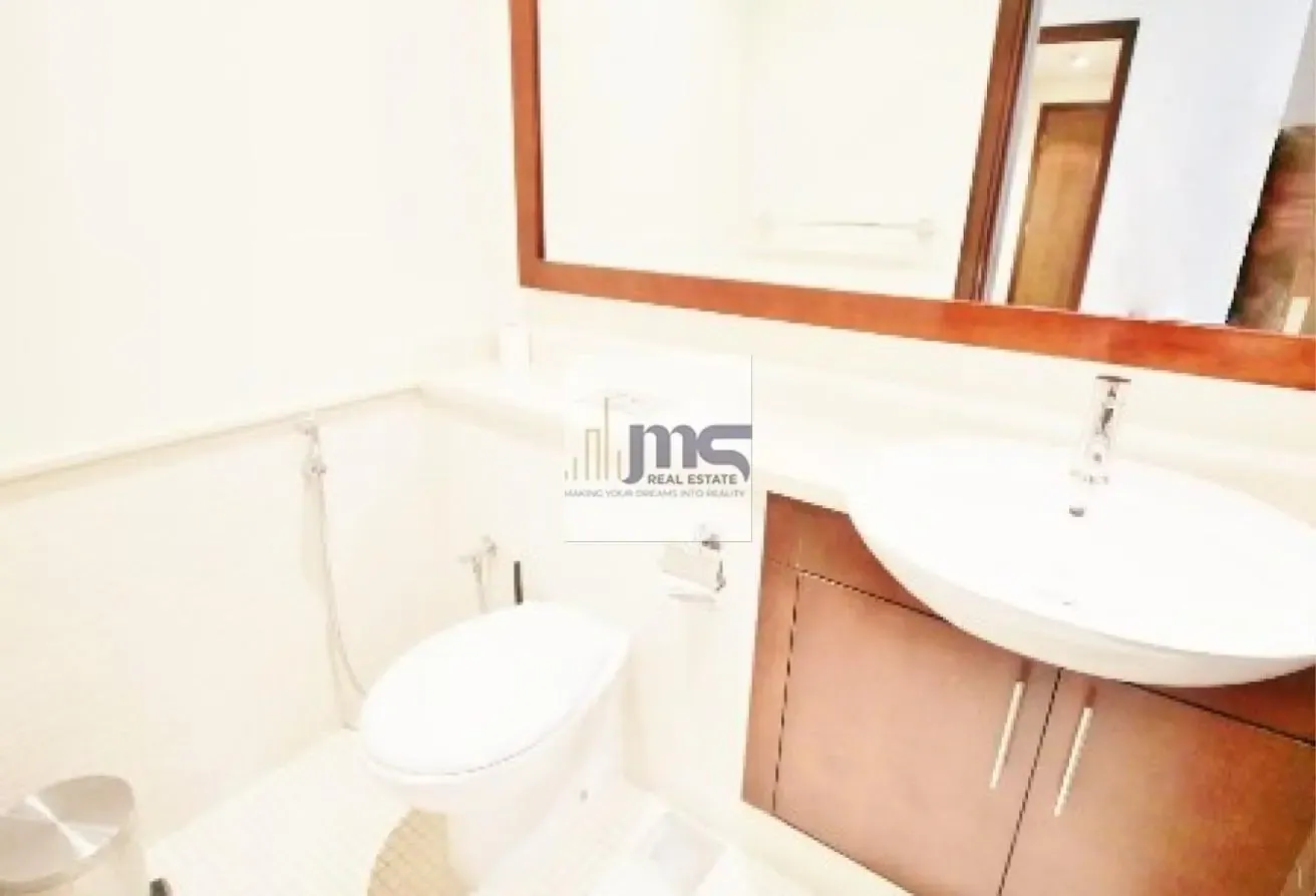 Best price - Vacant unit- 04 Layout .