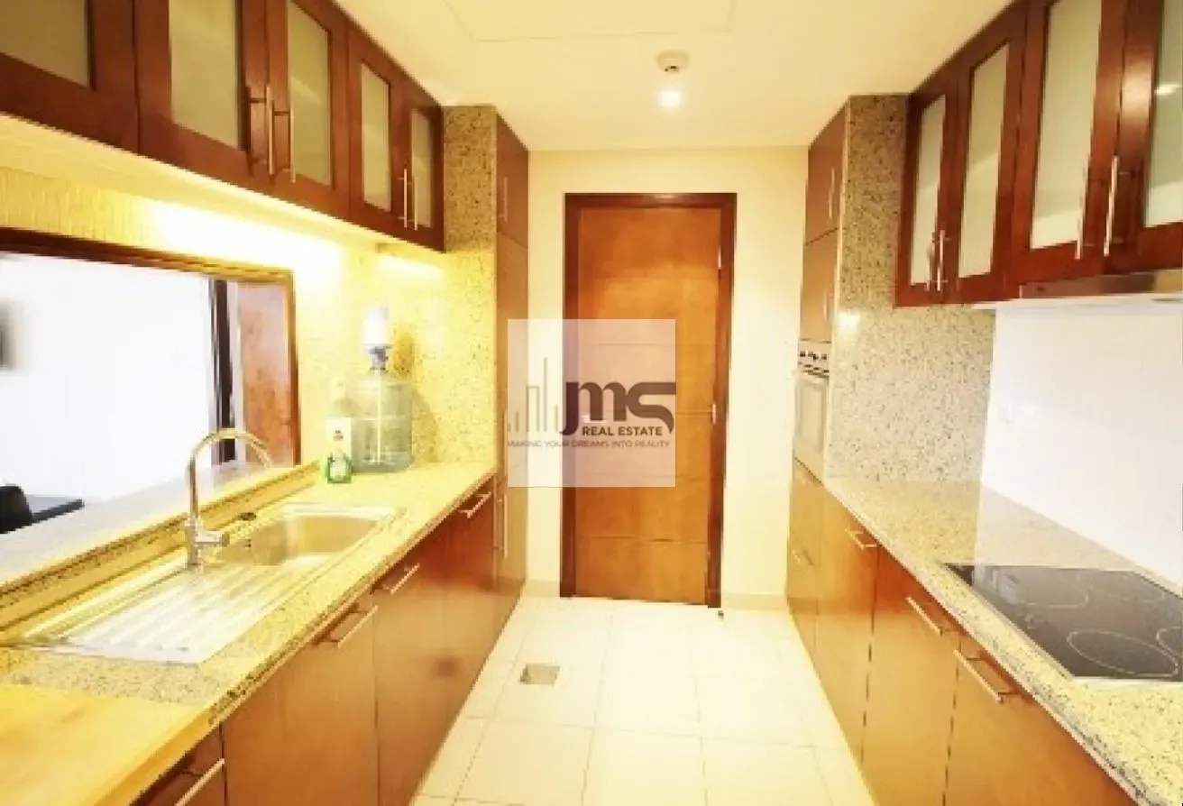 Best price - Vacant unit- 04 Layout .