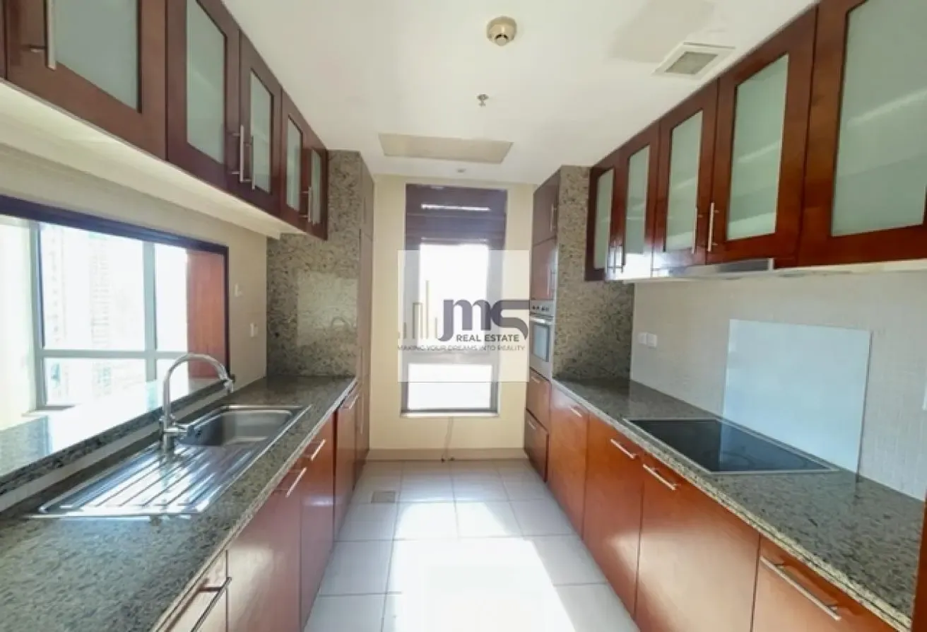 Best price - Vacant unit- 04 Layout .