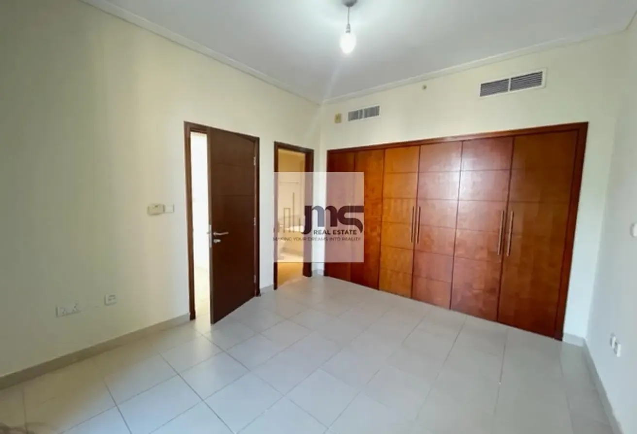 Best price - Vacant unit- 04 Layout .
