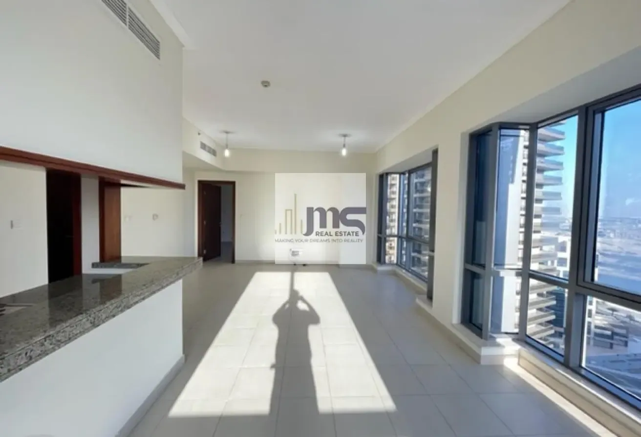 Best price - Vacant unit- 04 Layout .