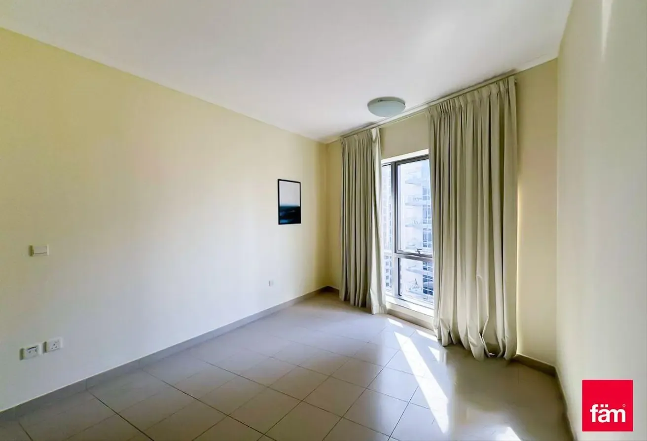 Burj Khalifa | 02 Layout | Luminous Unit | Bright
